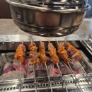 두무역 | 내돈내산 송정역 양꼬치맛집 후기!!