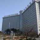 백석대학교 이미지