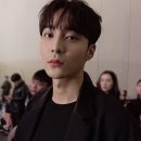 로이킴 카카오 검색결과