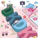 경기도 수원시 팔달구 인계로138번길 44 (인계동) 이미지