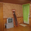 다솔민박 이미지