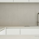 성복자이1차 이미지