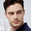 쿨스크린골프 이미지