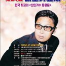 스페이스디엠 이미지