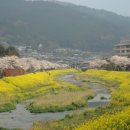 친절한 임쌤 좌충우돌 일본 여행기 둘째날 - 일본의 삼청동 유후인! 이미지