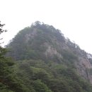 산북1리 이미지