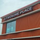 투썸플레이스 부산신평DT점 이미지