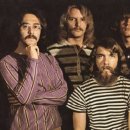 CCR-Who´ll Stop the Rain (누가 이 비를 멈출 수 있을것인지) 이미지