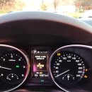 DM 시스템 | 산타페 DM 긴급제동 시스템 경고등… 결국 이렇게 해결했습니다