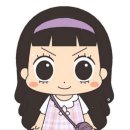 정민세탁 | 12월 일상