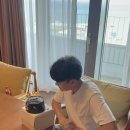 (주)리더스푸드 하우스 | 쌀쌀해진 가을날에 딱인, 빌라쥬 드 아난티 클리퍼 스프링하우스