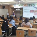 청도군-5 이미지