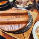 예산본석갈비 이미지