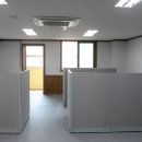 대웅건설 주식회사 이미지