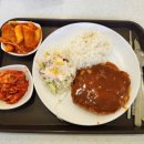 신라대 미대식당