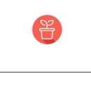 우명동전통떡마을 이미지