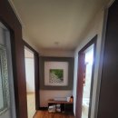 코오롱인테리어 이미지