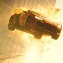 세븐건대 이미지