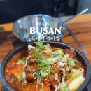 학장 소갈비찜 이미지