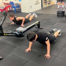 CU 홍제수월점 이미지