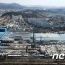 아트라스네트웍스 이미지