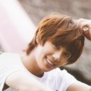 더블에스오공일 카카오 검색결과