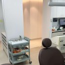 구월백세플란트치과의원 이미지