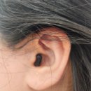 다비치히어링 평택소사벌점 이미지