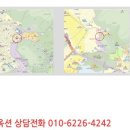 광진 자양로50길 이미지