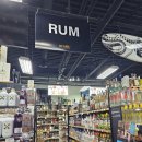 DDUNG SHOP(뚱샵) | 뚱포터 리포트[뚱포터 리포트] 술러버의 술구매 (Sigman Bottle Shop)