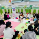 쉼표 웹이코노미