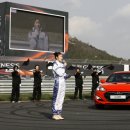 뉴제네시스 이미지