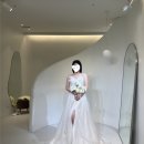 wedding 4. 촬영가봉 후기 : 쥬빌리브라이드