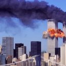 상업용 93 이미지