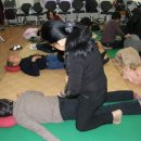 시각장애인경로당 이미지