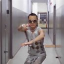 the # PC cafe 이미지