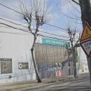 현대홈타운3차2단지(아) 이미지