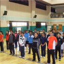 다전초등학교 이미지