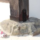 갈곡 연정 이미지