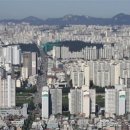 KB부동산공인중개사사무소 이미지