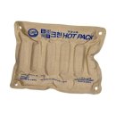 삼부한의원 이미지