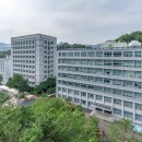 창신대학교 복지문화대학원 이미지