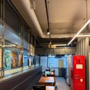 오문어보쌈 | 문어+보쌈 조합 미쳤다...광명역 남도술상 다녀옴