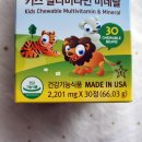 라이프사 이미지