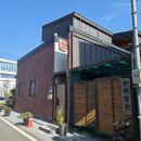 원조다슬기수제비 | [구례맛집] 줄 서서 먹는 구례 부부식당 – 원조 다슬기수제비 &amp; 다슬기무침의 진한 맛!