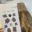 [덕계] 가장 맛있는 홈카페(핸드드립+카페메뉴) | [라이크댓커피] 드립백 6종 후기 | 집에서도 만날 수 있는 부산 3대 커피•드립백추천•코코넛향 커피