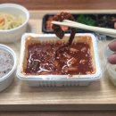 무교동미성낙지장안본점 네이버블로그
