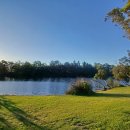 호텔 뉴캐슬 | <하나투어 호주 여행>뉴캐슬 맥쿼리 4스타 호텔 후기