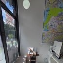 이문뉴타운공인중개사사무소 이미지