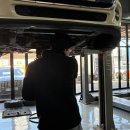 광산-첨단-광산-68 | 광주 광산구 수입차 정비, 미니쿠퍼 전문 제이엠 모...주 미니쿠퍼 정비 비용 합리적인 곳, JM 모토리 후기